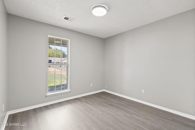 110 Orange Drive, Senatobia, MS 38668