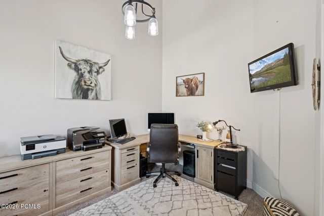 294 W Willow Court, Francis, UT 84036