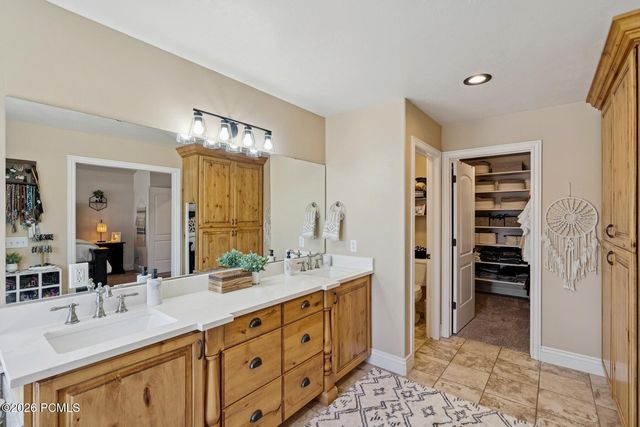 294 W Willow Court, Francis, UT 84036