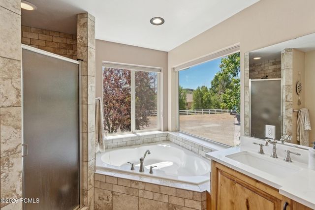 294 W Willow Court, Francis, UT 84036