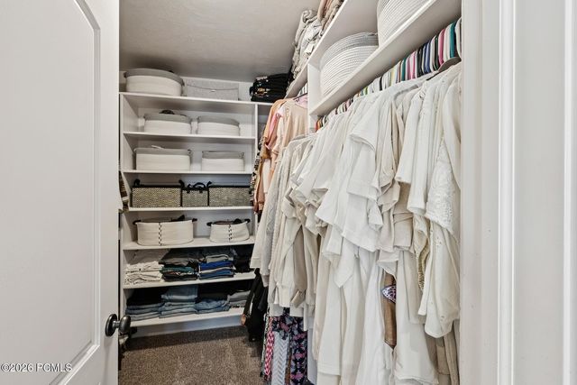 294 W Willow Court, Francis, UT 84036