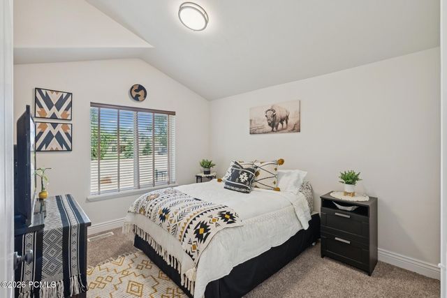 294 W Willow Court, Francis, UT 84036