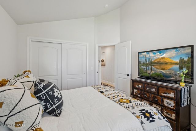 294 W Willow Court, Francis, UT 84036