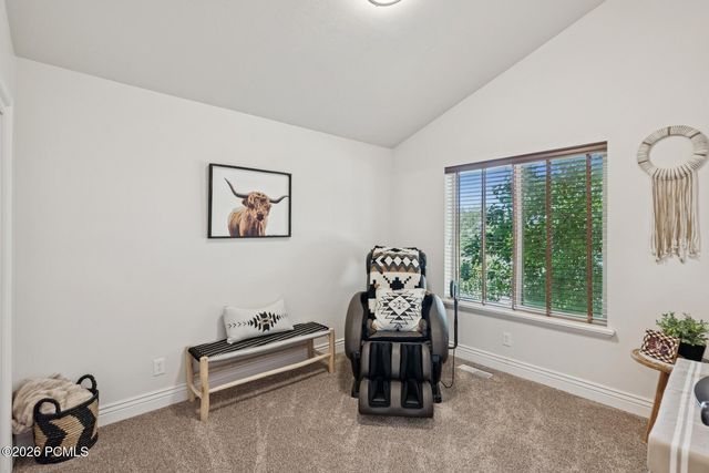 294 W Willow Court, Francis, UT 84036