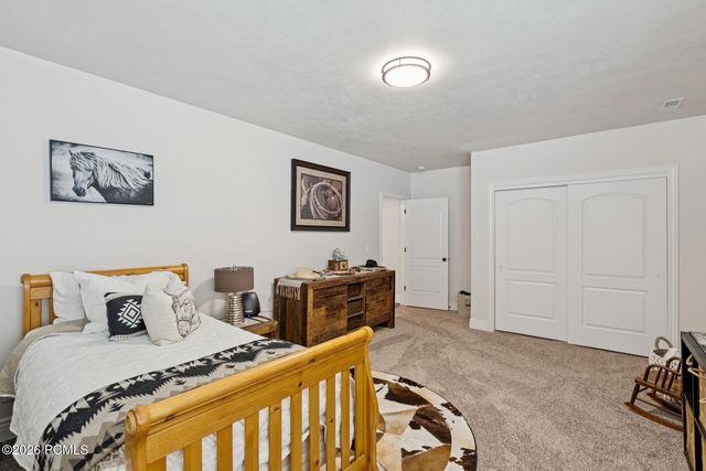 294 W Willow Court, Francis, UT 84036