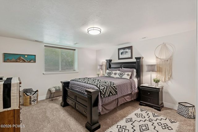 294 W Willow Court, Francis, UT 84036