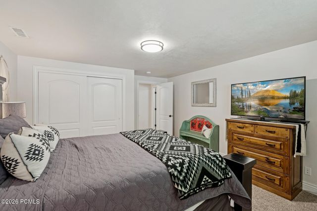 294 W Willow Court, Francis, UT 84036