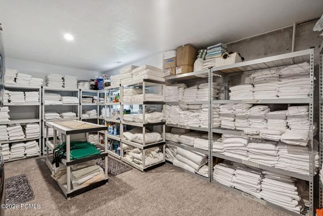 294 W Willow Court, Francis, UT 84036