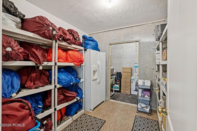 294 W Willow Court, Francis, UT 84036