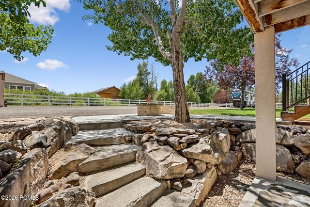 294 W Willow Court, Francis, UT 84036