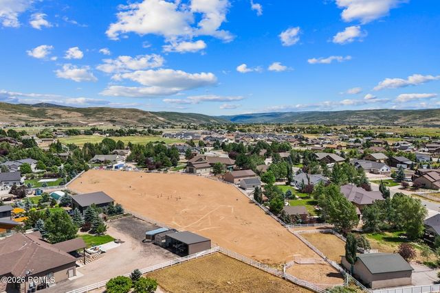 294 W Willow Court, Francis, UT 84036