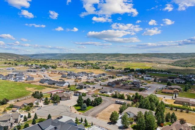 294 W Willow Court, Francis, UT 84036