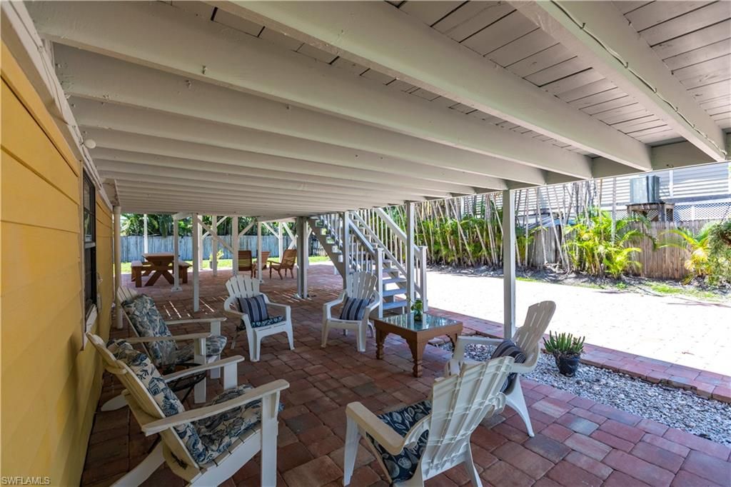 15410 Allen WAY, FORT MYERS, FL 33908 — photo 4
