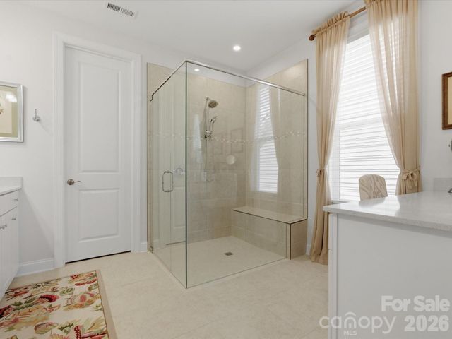 7117 Jolly Brook Drive, Charlotte, NC 28215