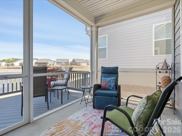 7117 Jolly Brook Drive, Charlotte, NC 28215