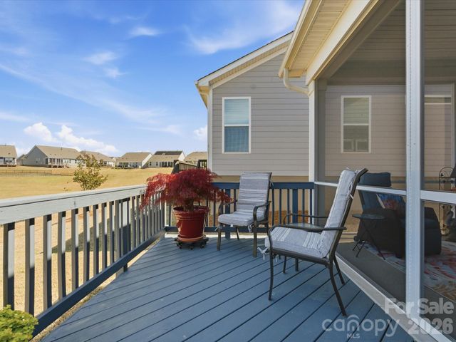 7117 Jolly Brook Drive, Charlotte, NC 28215