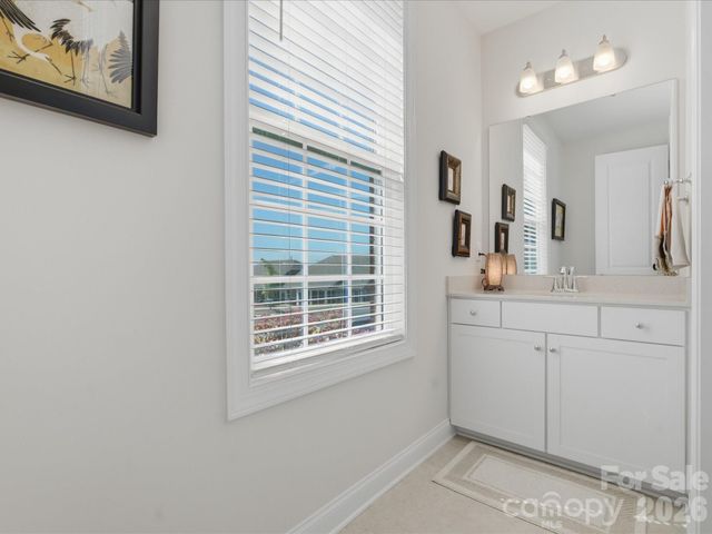 7117 Jolly Brook Drive, Charlotte, NC 28215