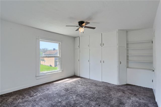517 Lyndal St, New Castle, PA 16101