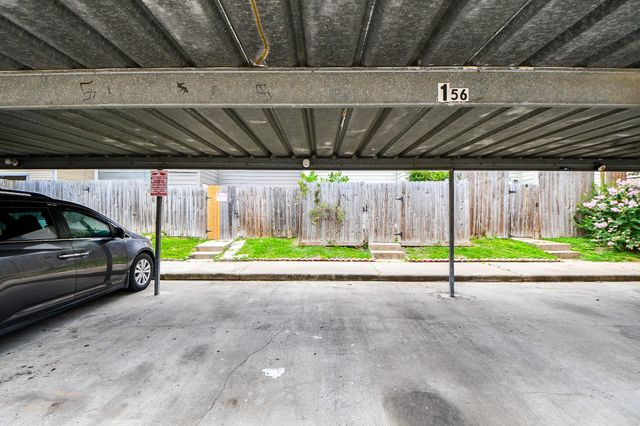 11000 Kinghurst Drive 156, Houston, TX 77099