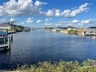 4103 NW 12th ST, Cape Coral, FL 33993