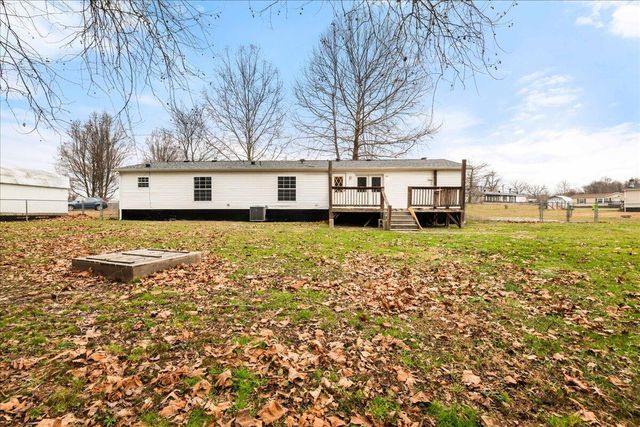 169 Sunset Lane, London, KY 40741