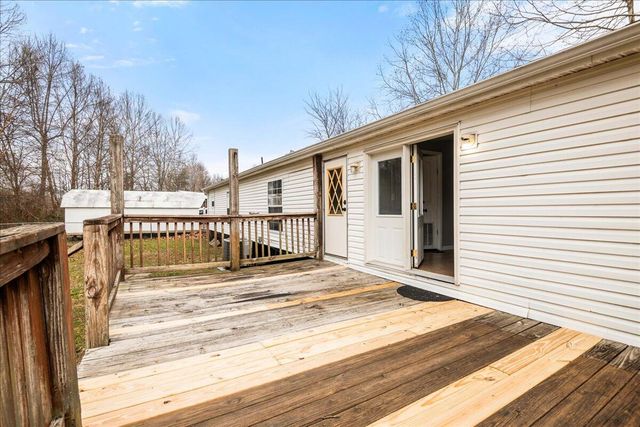 169 Sunset Lane, London, KY 40741