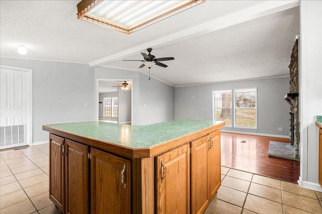 169 Sunset Lane, London, KY 40741