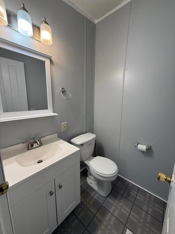 169 Sunset Lane, London, KY 40741