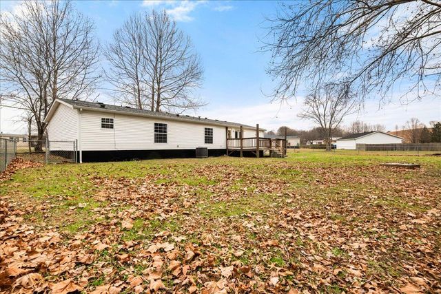 169 Sunset Lane, London, KY 40741