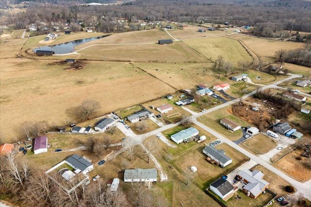 169 Sunset Lane, London, KY 40741