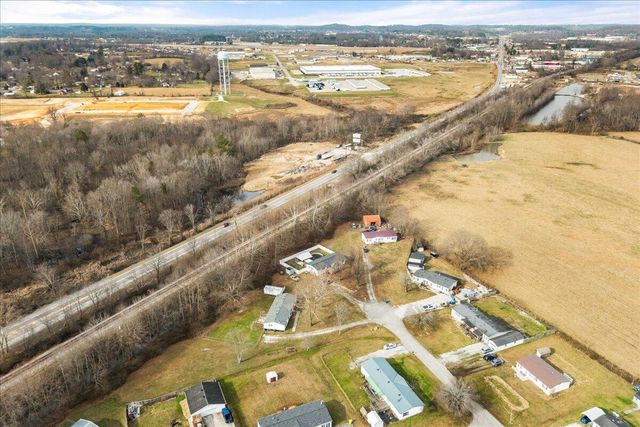 169 Sunset Lane, London, KY 40741