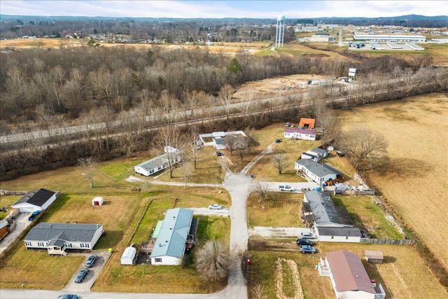 169 Sunset Lane, London, KY 40741