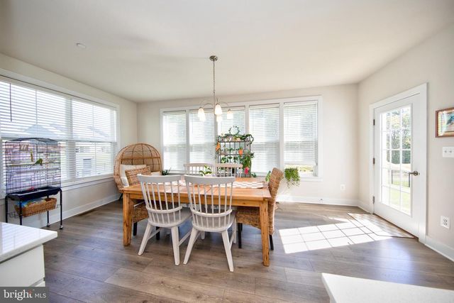 2511 EASY ST, Fallston, MD 21047