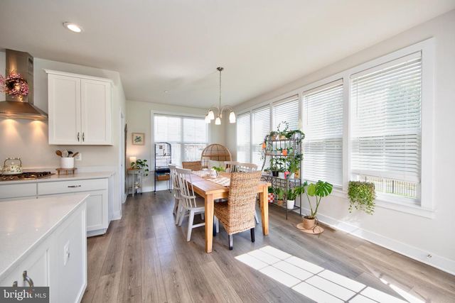 2511 EASY ST, Fallston, MD 21047