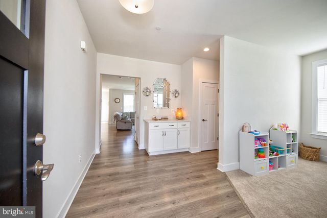 2511 EASY ST, Fallston, MD 21047