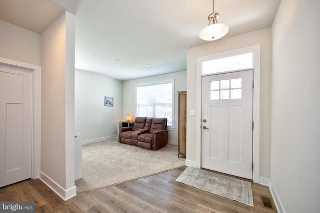 2511 EASY ST, Fallston, MD 21047