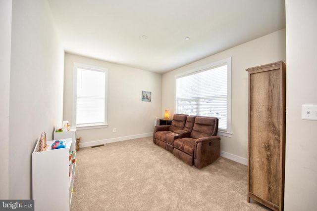 2511 EASY ST, Fallston, MD 21047