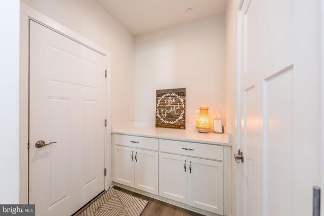 2511 EASY ST, Fallston, MD 21047