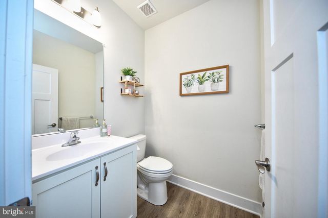 2511 EASY ST, Fallston, MD 21047