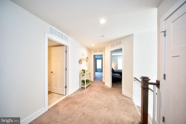 2511 EASY ST, Fallston, MD 21047