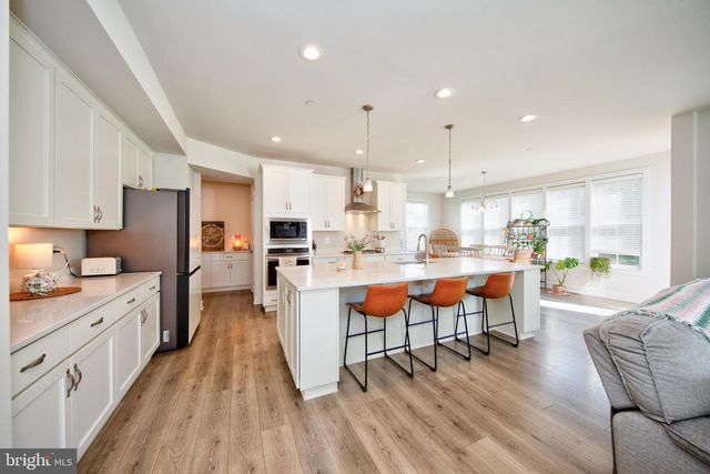 2511 EASY ST, Fallston, MD 21047