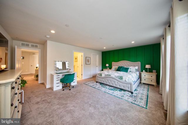 2511 EASY ST, Fallston, MD 21047