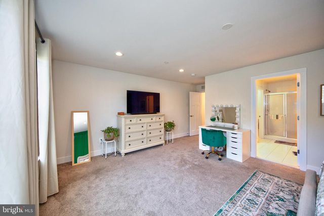 2511 EASY ST, Fallston, MD 21047