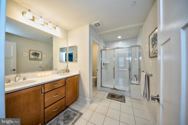 2511 EASY ST, Fallston, MD 21047