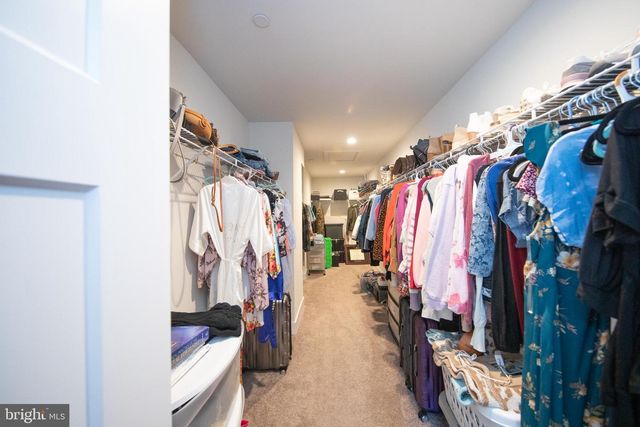 2511 EASY ST, Fallston, MD 21047