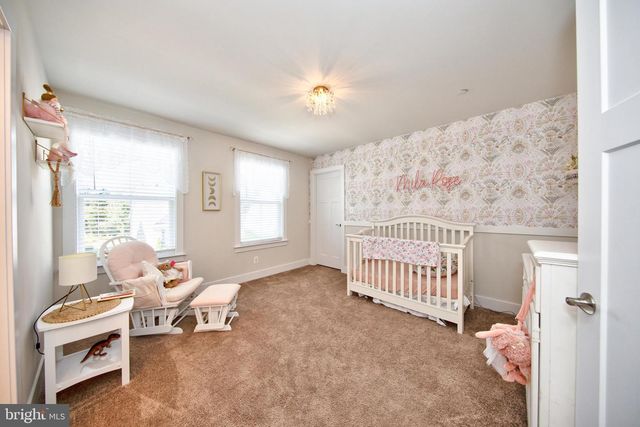 2511 EASY ST, Fallston, MD 21047