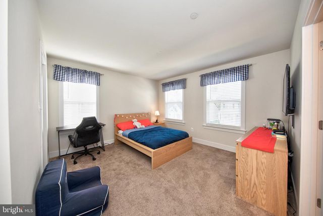 2511 EASY ST, Fallston, MD 21047