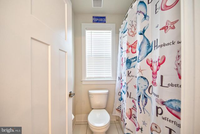 2511 EASY ST, Fallston, MD 21047