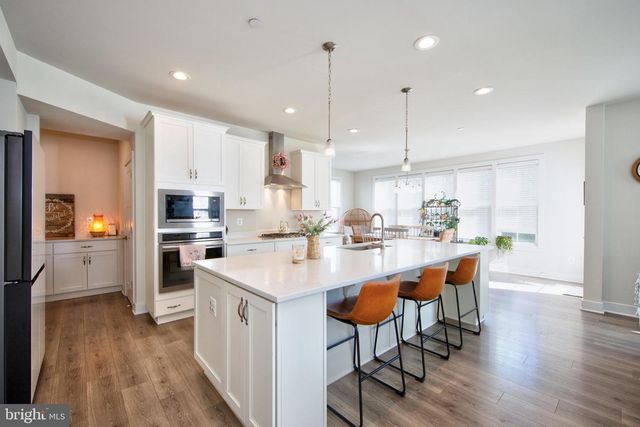 2511 EASY ST, Fallston, MD 21047