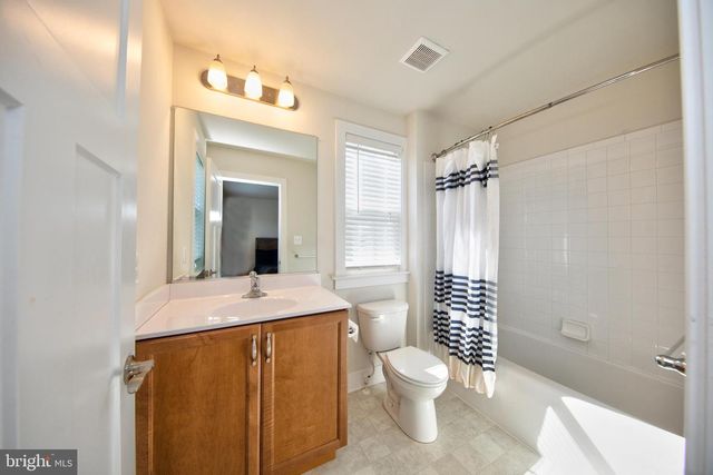 2511 EASY ST, Fallston, MD 21047